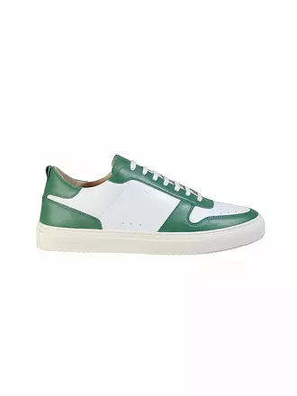 BELLEDONNE PARIS | Zapatillas BO RETRO | grün